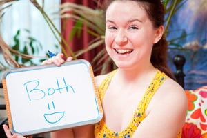 Original 3888 px/ 2592 px