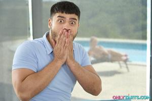 Original 3000 px/ 2000 px