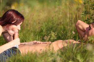 Original 1920 px/ 1280 px