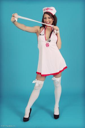 Original 1600 px/ 2400 px