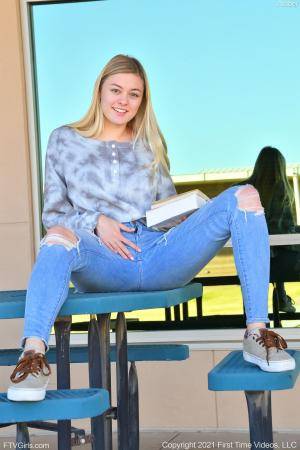 Original 2662 px/ 4000 px