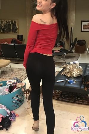 Original 2000 px/ 3000 px