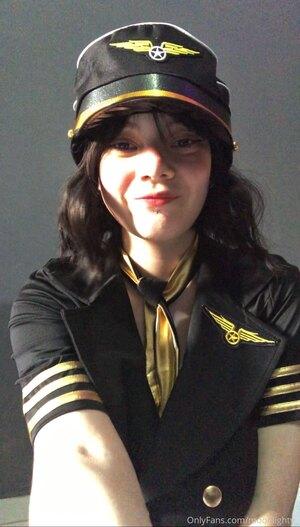 Original 1125 px/ 1978 px