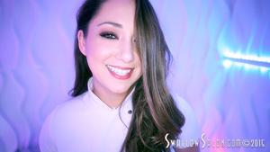 Original 1000 px/ 563 px