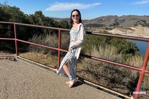 Original 3000 px/ 2000 px