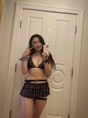 Original 1536 px/ 2048 px