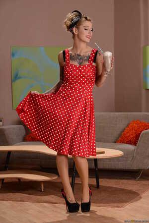 Original 1663 px/ 2492 px