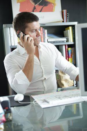 Original 1280 px/ 1920 px