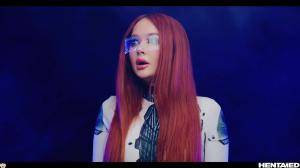 Original 1920 px/ 1080 px