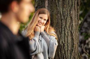 Original 1280 px/ 849 px