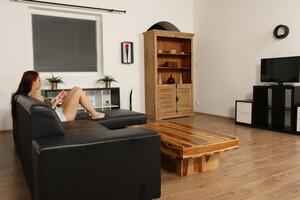 Original 3400 px/ 2267 px