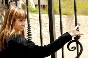 Original 3000 px/ 2009 px