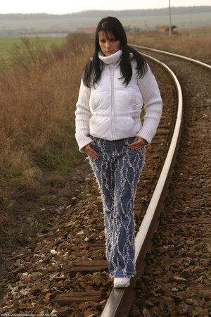 Original 1024 px/ 1536 px