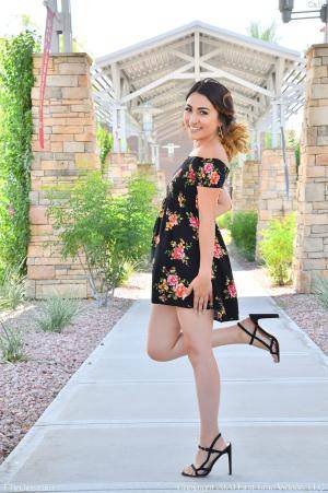 Original 1064 px/ 1600 px