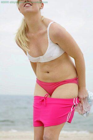 Original 981 px/ 1472 px