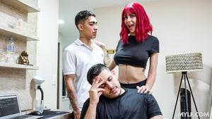 Original 1620 px/ 911 px