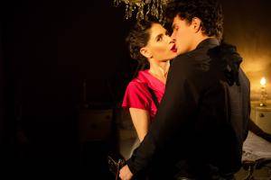 Original 2304 px/ 1536 px