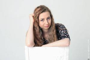 Original 1280 px/ 854 px