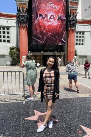 Original 2000 px/ 3000 px