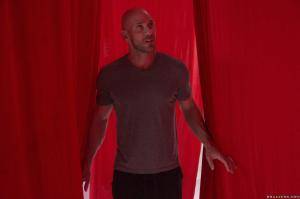 Original 2495 px/ 1663 px