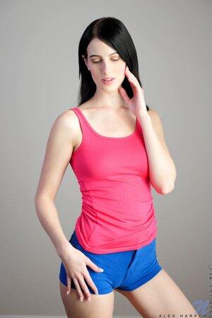 Original 2000 px/ 3000 px