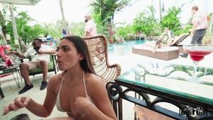 Original 1920 px/ 1080 px