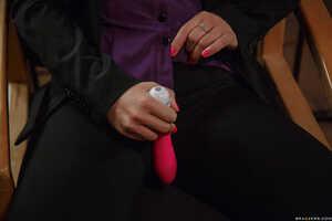 Original 2495 px/ 1663 px