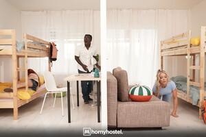 Original 3238 px/ 2160 px