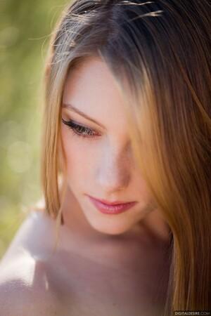 Original 900 px/ 1350 px