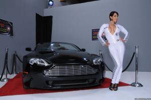 Original 2500 px/ 1660 px