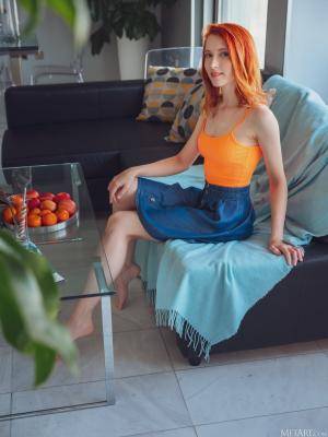 Original 3540 px/ 4720 px