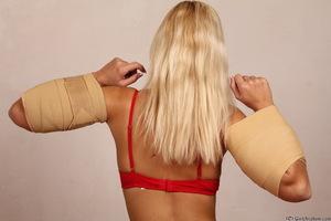 Original 1280 px/ 853 px