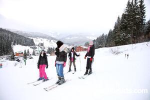 Original 2000 px/ 1333 px