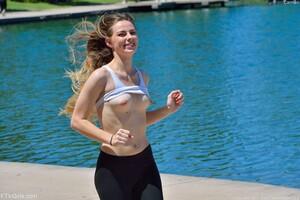 Original 4928 px/ 3280 px