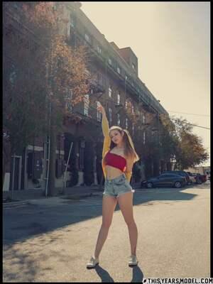 Original 3448 px/ 4592 px