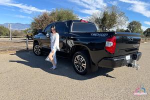 Original 3000 px/ 2000 px