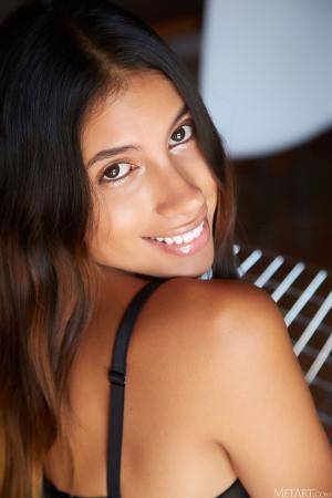 Original 2912 px/ 4368 px