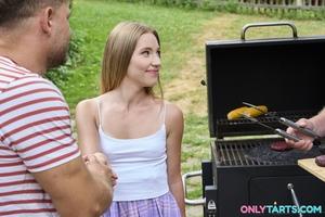 Original 3000 px/ 2000 px