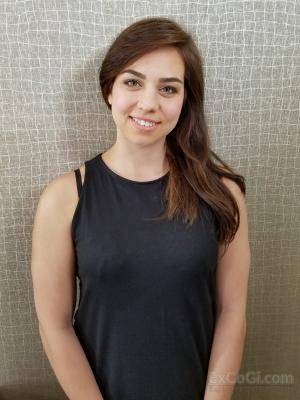 Original 1200 px/ 1600 px