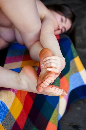 Original 2883 px/ 4324 px