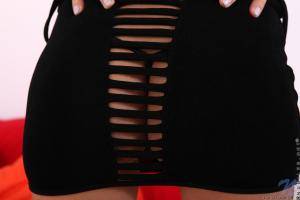 Original 2400 px/ 1600 px