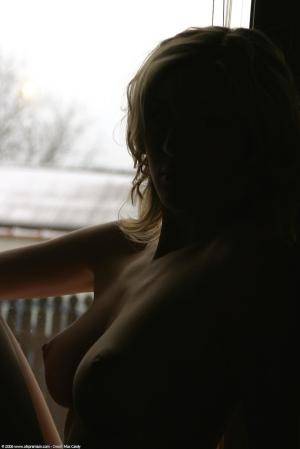 Original 854 px/ 1280 px