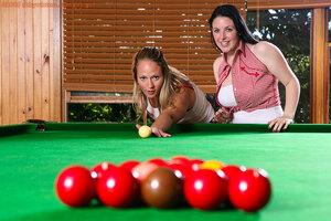 Original 1472 px/ 981 px