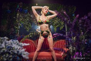 Original 2999 px/ 2000 px