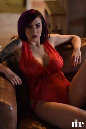 Original 855 px/ 1280 px