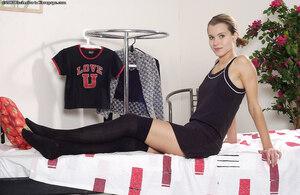 Original 1024 px/ 667 px