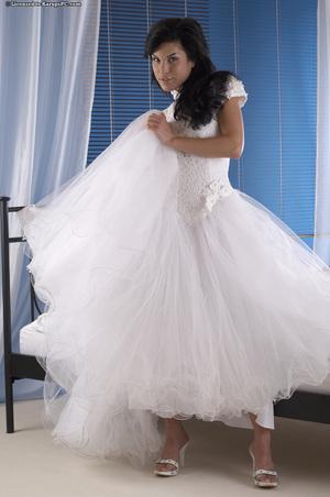 Original 765 px/ 1152 px