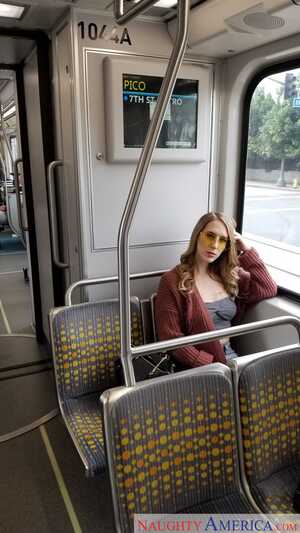 Original 1406 px/ 2500 px