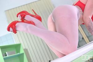 Original 2000 px/ 1333 px