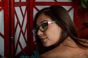 Original 3000 px/ 2000 px